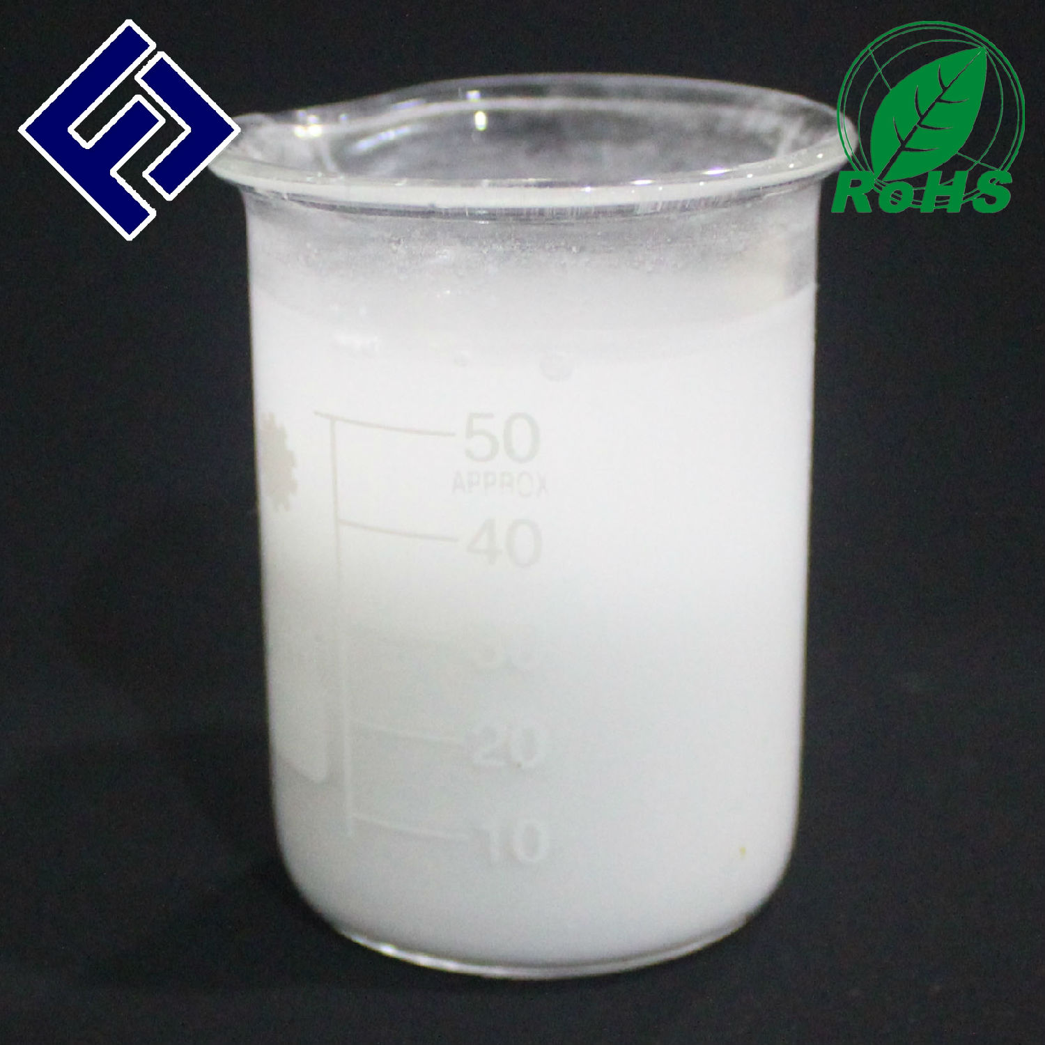 納米氧化鋁拋光液.jpg