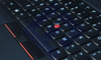 吉致資訊第135期   商務(wù)筆記本的新經(jīng)典標(biāo)桿 ThinkPad A475評(píng)測(cè)