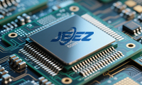 吉致電子TSV銅化學(xué)機(jī)械拋光液：助力3D先進(jìn)封裝技術(shù)突破