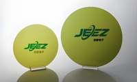 吉致電子：以創(chuàng)新CMP拋光液技術(shù)賦能碳化硅襯底新時代